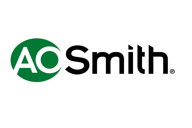 A. O. Smith Corporation in Lake Forest